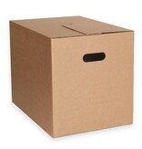 Standaard Klikklak verhuisdoos