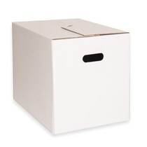 Standaard Klikklak Premium