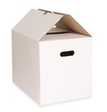 Standaard Klikklak Premium