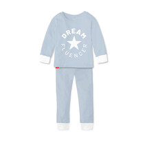 Tukk jammies Dream Fluencer pyjama