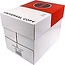 Universal Copy Printpapier - A4 - 75 gram - Wit - A4 - 2500 vellen