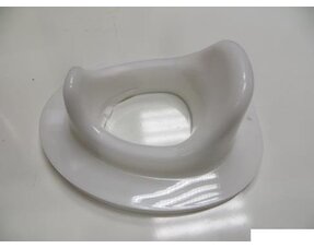 Persoonlijke verzorging