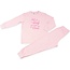 Fun2Wear Fun2Wear net zo lief als mijn oma roze