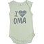 Fun2Wear Romper Love Oma Ambrosa