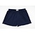 Funderwear Funderwear wijde boxer navy