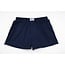 Funderwear Funderwear wijde boxer navy
