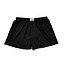 Funderwear Funderwear wijde Zwart