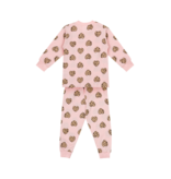 Fun2Wear Fun2Wear - Leo Heart