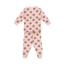 Fun2Wear - Leo Heart