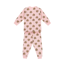 Fun2Wear - Leo Heart
