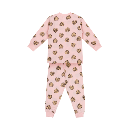 Fun2Wear Fun2Wear - Leo Heart