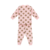 Fun2Wear Fun2Wear - Leo Heart