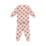Fun2Wear Fun2Wear - Leo Heart
