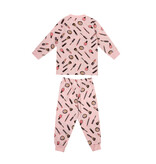 Fun2Wear Fun2Wear - Make up pyjama