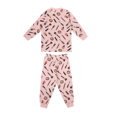 Fun2Wear Fun2Wear - Make up pyjama