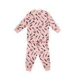 Fun2Wear Fun2Wear - Make up pyjama