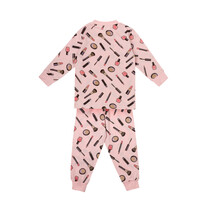 Fun2Wear - Make up pyjama