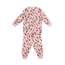 Fun2Wear - Make up pyjama