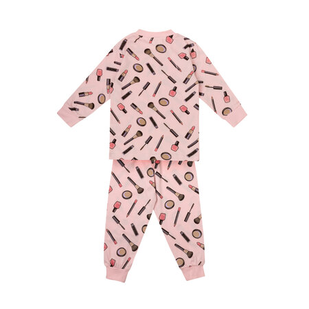 Fun2Wear Fun2Wear - Make up pyjama