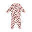 Fun2Wear Fun2Wear - Make up pyjama