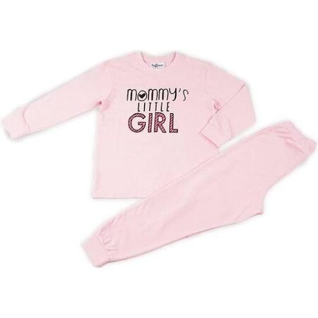 fun2wear Fun2wear mommy’s girl