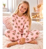 Fun2Wear Fun2Wear - Leo Heart
