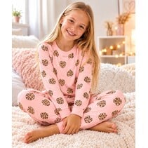 Fun2Wear - Leo Heart