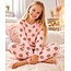 Fun2Wear Fun2Wear - Leo Heart