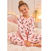 Fun2Wear Fun2Wear - Make up pyjama