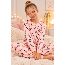 Fun2Wear - Make up pyjama