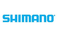 Shimano