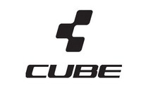 Cube