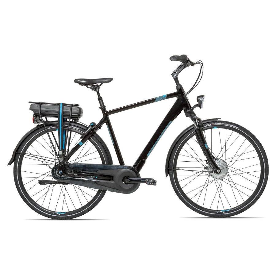 e-Bike