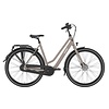 Stadsfiets