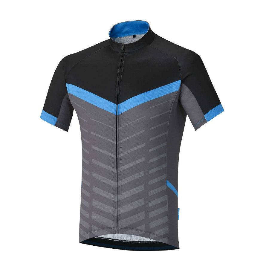 Vêtements de cyclisme