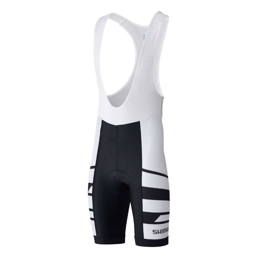 Cycling clothing