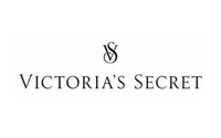 Victoria's Secret