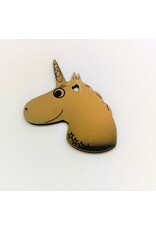 KS Laserdesign Personalisiere deinen Einhorn Schlüsselanhänger mit Wunsch Gravur! Wähle deine Lieblingsfarbe aus und personalisiere ihn mit dem Produktkonfigurator.