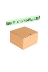 KS Laserdesign Personalisierbar mit Namen wird unser Naturprodukt zum einzigartigen Geschenk zur Hochzeit