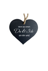 KS Laserdesign Schöne Geschenkidee zum Valentinstag oder einfach als kleine Aufmerksamkeit für zwischendurch!