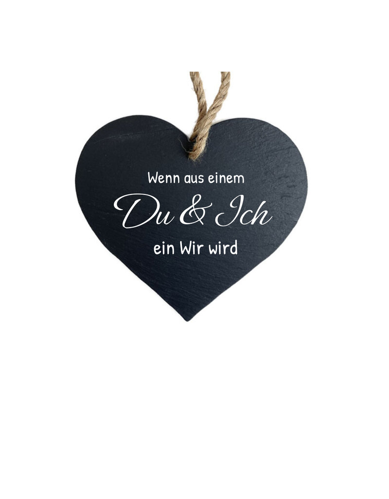 KS Laserdesign Schöne Geschenkidee zum Valentinstag oder einfach als kleine Aufmerksamkeit für zwischendurch!