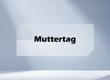 Muttertag