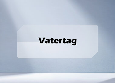 Vatertag