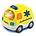 VTech VTech Toet Toet Auto&#039;s Ans Ambulance