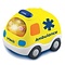 VTech VTech Toet Toet Auto&#039;s Ans Ambulance