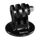 Hama Hama GoPro- 1/4 Tripod-adapter