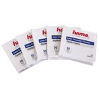 Hama Hama Lenspapier 120X60Mm