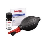 Hama Hama Foto-reinigingsset Optic HTMC Dust Ex 3-delig