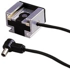 Hama Hama Flitsadapter 2 + Kabel