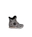 WODEN Woden Kids Odina Zipper Animal Boots